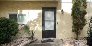 1701 Yaupon Dr. Unit B Gallery 1