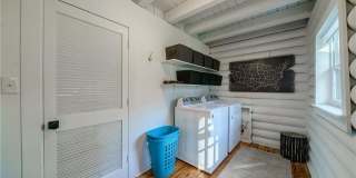 10510 Rico Tatum Road Gallery 27