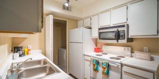 The Summit at Flagstaff Gallery 26