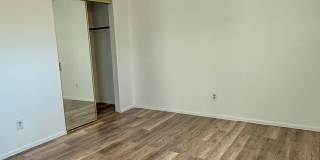2905 Scholl Drive - Coming SOON - Available Early June! Gallery 4