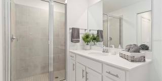 17625 OPAL SAND DRIVE Gallery 19