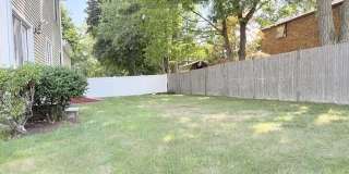 23 Basswood Ave Gallery 26