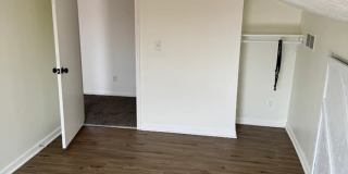 126 East 11th Street Gallery 10