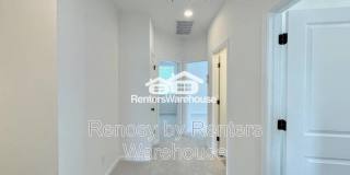 1005 Serene Road Gallery 16