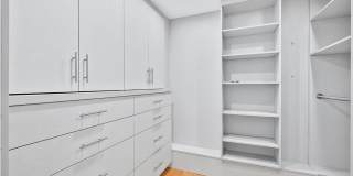 72996 Bursera Way Gallery 12