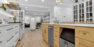 295 Glen Lake Drive Gallery 20