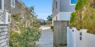 973 Ocean Avenue Gallery 36