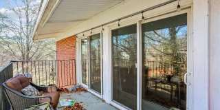 921 PROSPECT Street Gallery 15