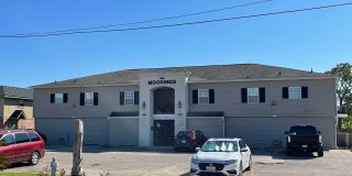 Condo Living Is The Life For You Gallery 3