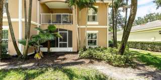 5060 Fairways Cir Gallery 42