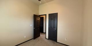 19132 Cottonwood Court Gallery 27