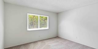 30772 Mainmast Drive 30772 Mainmast Drive Gallery 24