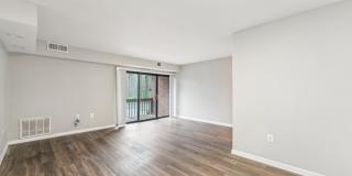10724 WEST Drive 10724 WEST Drive Gallery 4