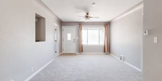 $0 DEPOSIT OPTION. 3BED/1BATH WITH ONE CAR GARAGE NEAR ANSCHUTZ MEDICAL CAMPUS Gallery 8