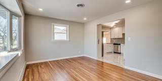 145 Somerset Avenue Gallery 2