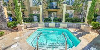 OC: Spacious 2BD/2.5BA Condo in Irvine with Resort-Style Amenities, Private Balcony & In-Unit Laundry & 2 Parking Spaces Gallery 30