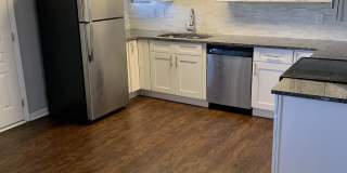 6208 Cruxten Drive Gallery 1