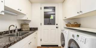 1063 N BOULDER Drive Gallery 40