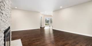6407 N Jamestown Rd Gallery 10