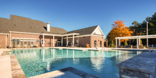 Port 58 Apartments @ Hillpoint Gallery 27