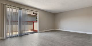 Park West Gallery 54