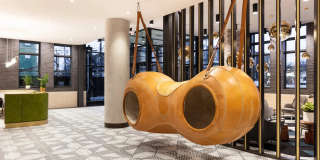 295J 295J Gallery 10