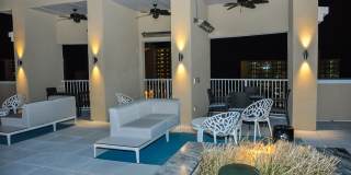 Aqua on 25th Gallery 20