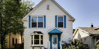 Huge 7 Bedroom Close By Hamline University Available June 2027 Gallery 1