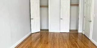 17 Elko St Apt 4A Gallery 1