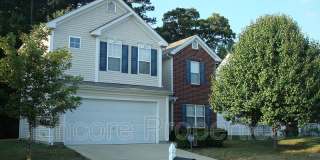 6225 Saybrooke Drive Gallery 1