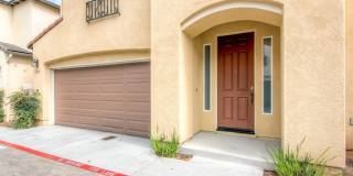 4212 Avenue Arroyo Gallery 2