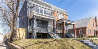 3326 12TH ST SE Gallery 3