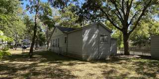 935 Allen Avenue Gallery 41