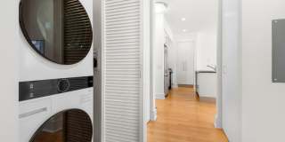 4 BEACON WAY Gallery 4