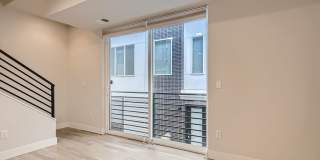 New Condo in South Sloan's Lake Gallery 9