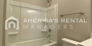 DEPOSIT PENDING!!! - Home for Rent in Lincoln, AL... Available to View with 48 Hour Notice!!! Gallery 26