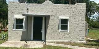 4375 Us-1 Gallery 1