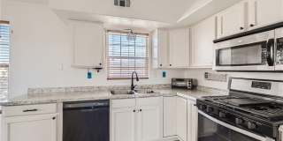 520 Arrowhead Trail Gallery 14