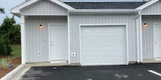 Brand New Build- 3 Bedroom 2.5 bath townhome. Gallery 1