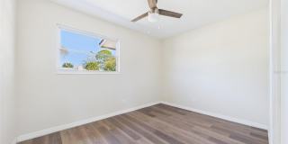 4418 W FAIRVIEW Heights Gallery 29