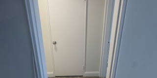 3901 Tunlaw Rd NW #602 Gallery 14