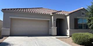 5109 East Smoky Quartz Road Gallery 4