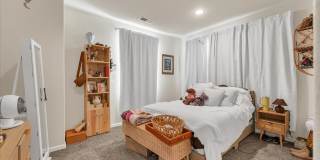 7604 Stone Bluff Way - NOW!! Gallery 26