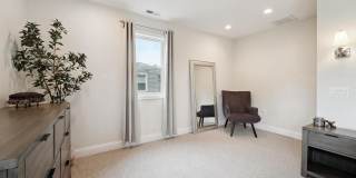 3003 ELMWOOD Drive Gallery 13