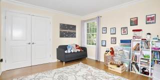 14 Chadwick Pl Gallery 31