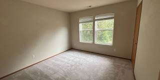 DuPont 3 bedroom home Gallery 13