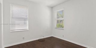 1819 Mariners Ln Gallery 39