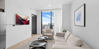 398 NE 5th Street 1518, Miami, FL 33132 - 2063 Gallery 7