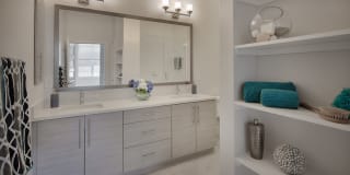 AMLI Buckhead Gallery 43