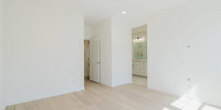 211 Red Brick Drive Gallery 22